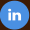 linkedin logo