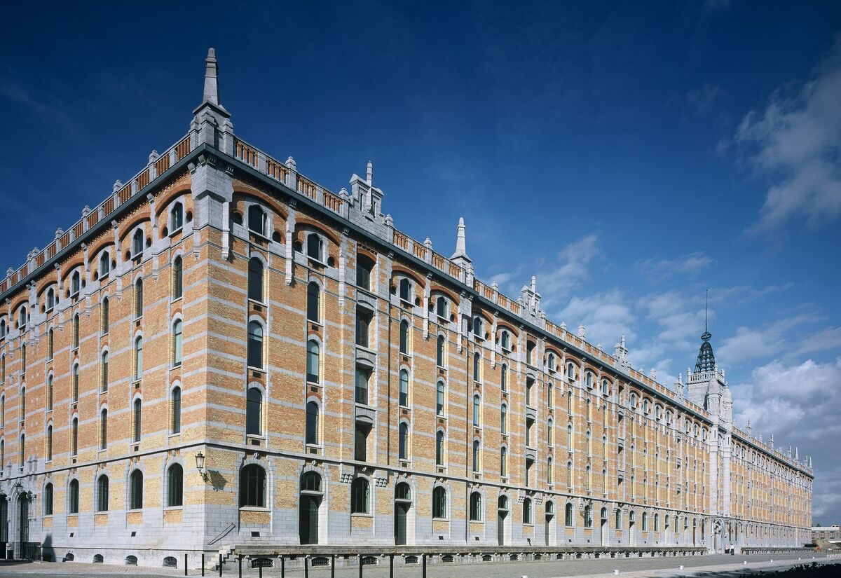 Thurn & Taxis