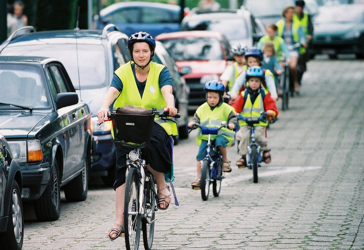 Bron: perspective.brussels (Collectif Ipé en + research), "Mijn school, een kwaliteitsvolle plek. Gids voor het basisonderwijs", 2018, p. 85